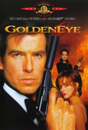 007 - Contra GoldenEye Download Torrent