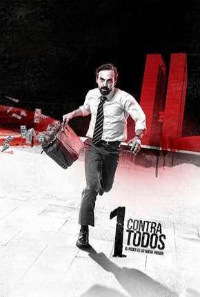 1 Contra Todos - O Filme 2 Download Torrent