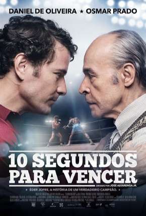 10 Segundos Para Vencer - Nacional Download Torrent
