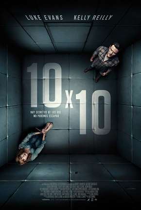 10x10 Download Torrent