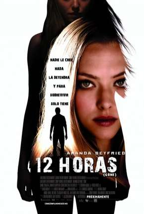 12 Horas Download Torrent