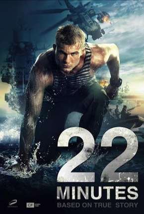 22 Minutos Download Torrent
