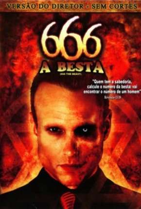 666 - A Besta Download Torrent