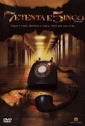 7etenta e 5inco Download Torrent