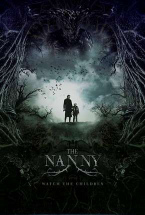 A Babá - The Nanny Download Torrent