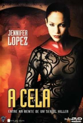A Cela - Legendado Download Torrent
