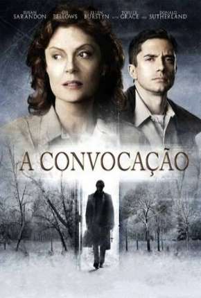 A Convocação Download Torrent