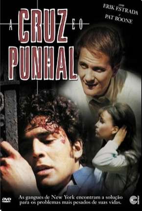 A Cruz e a Navalha - A  Cruz e o Punhal Download Torrent