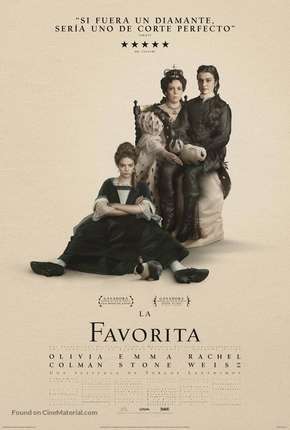 A Favorita Download Torrent