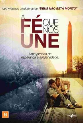 A Fé Que Nos Une Download Torrent