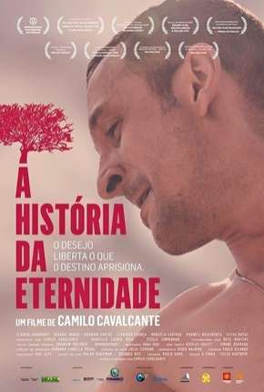 A História da Eternidade Download Torrent