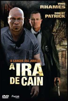 A Ira de Cain Download Torrent