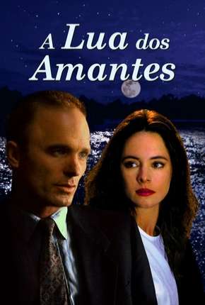 A Lua dos Amantes Download Torrent