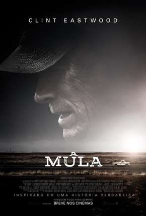 A Mula - Legendado Download Torrent