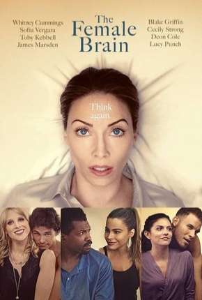 A Química do Amor Download Torrent