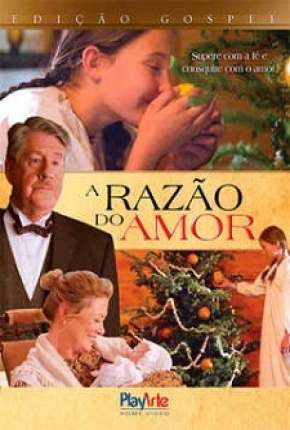 A Razão do Amor Download Torrent