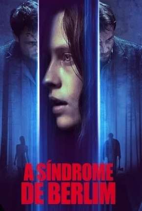 A Síndrome de Berlin Download Torrent