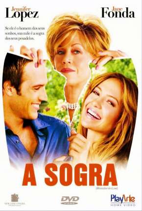 A Sogra Download Torrent