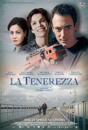 A Ternura Download Torrent