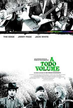 A Todo Volume Download Torrent