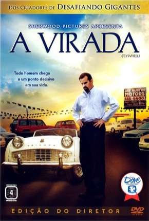 A Virada Download Torrent