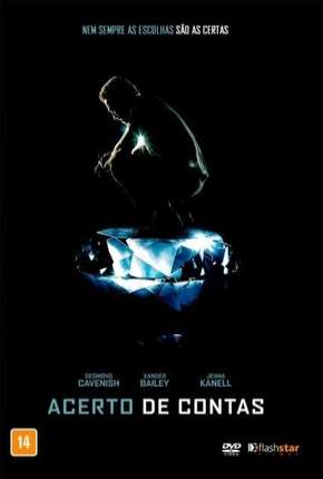Acerto de Contas - Misfortune Download Torrent