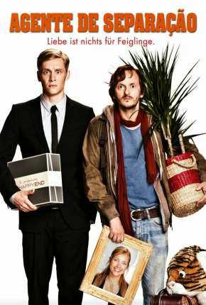 Agente de Separação Download Torrent