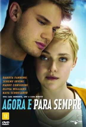 Agora e Para Sempre Download Torrent