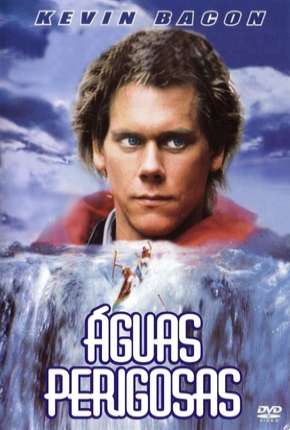 Águas Perigosas Download Torrent