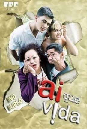 Ai Que Vida Download Torrent