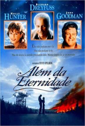 Além da Eternidade Download Torrent