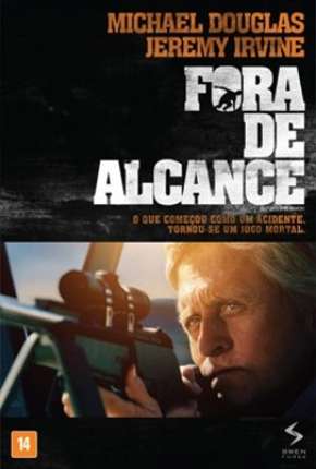 Além do Alcance Download Torrent