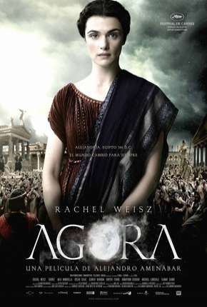 Alexandria Download Torrent