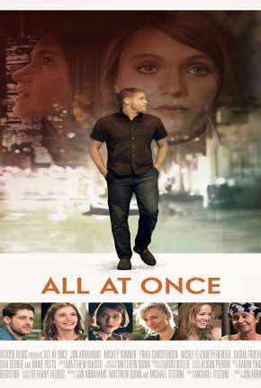 All At Once - Legendado Download Torrent