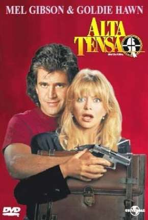 Alta Tensão Download Torrent