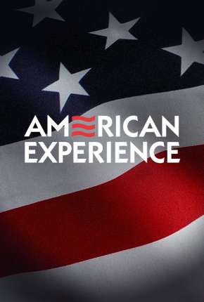 American Experience - Assassinato no Havaí Legendado Download Torrent