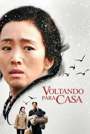 Amor Para a Eternidade Download Torrent