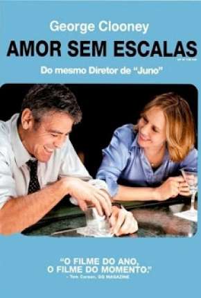 Amor Sem Escalas Download Torrent