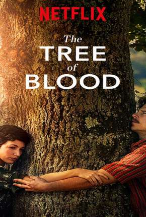 Árvore de Sangue - Legendado Download Torrent
