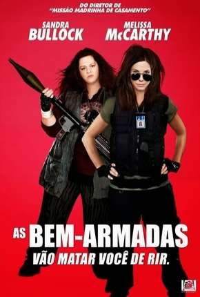 As Bem Armadas Download Torrent
