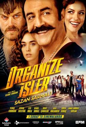 Asim - O Vigarista Download Torrent