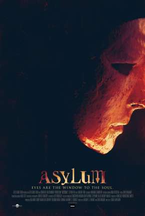 Asylum - Irmandade do Mal Download Torrent