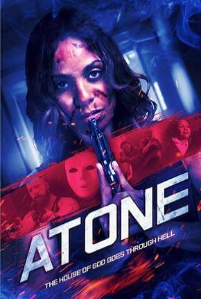 Atone - Legendado Download Torrent