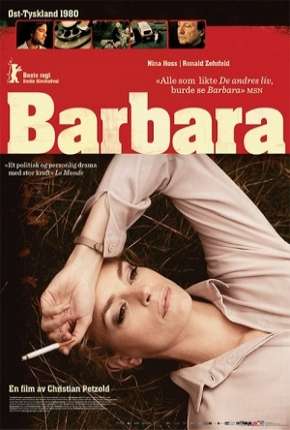Bárbara - Legendado Download Torrent
