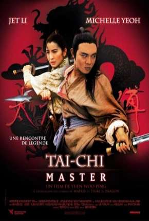 Batalha de Honra Download Torrent
