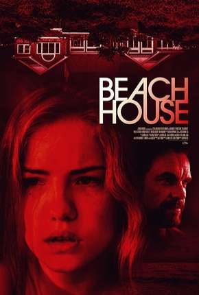 Beach House - Legendado Download Torrent