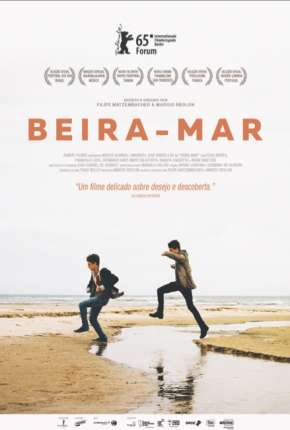 Beira-Mar Download Torrent