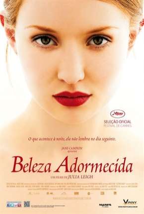 Beleza Adormecida Download Torrent