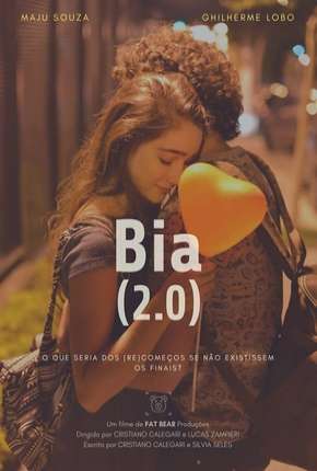 Bia (2.0) Download Torrent