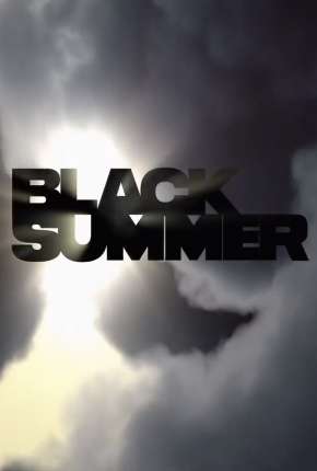 Black Summer - 1ª Temporada Download Torrent
